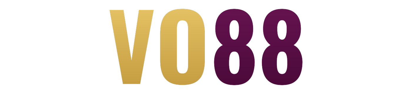 vo88